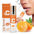 Enhancer Moisturizing Hydrates Lightening VC Lip Serum